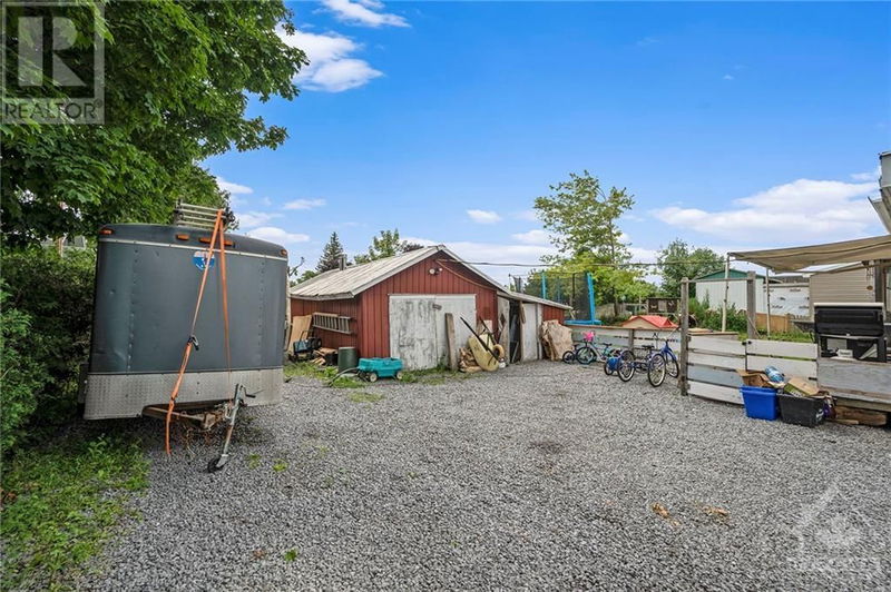 2889 COLONIAL Road  Sarsfield, K0A3E0 | Image 19