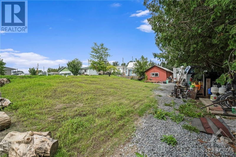 2889 COLONIAL Road  Sarsfield, K0A3E0 | Image 20