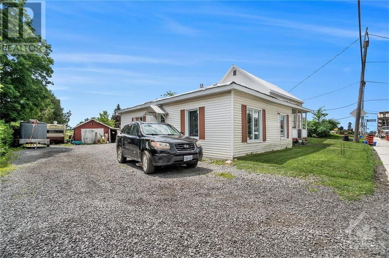 2889 COLONIAL Road  Sarsfield, K0A3E0 | Image 3