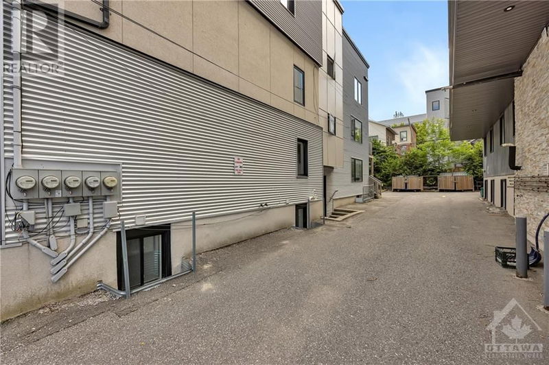 460 NELSON Street  Ottawa, K1N7S8 | Image 15