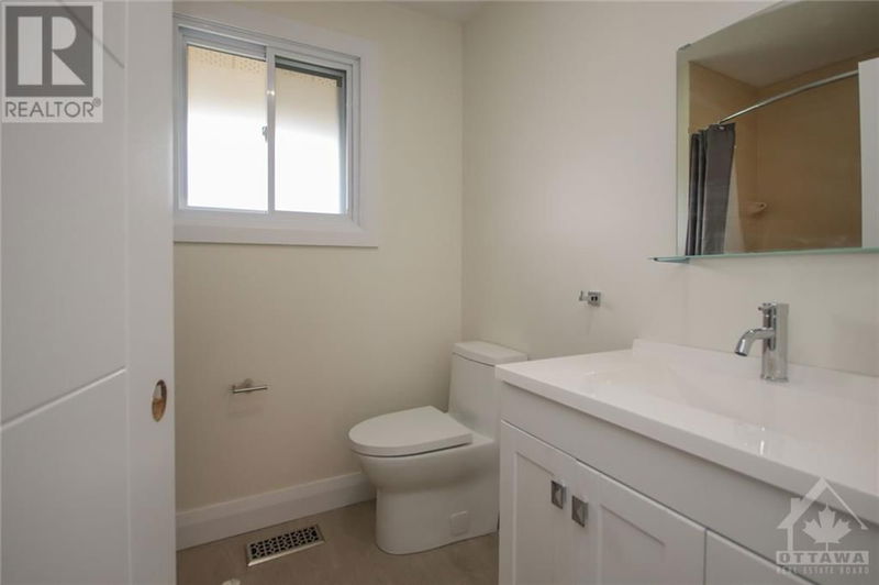 4343 INNES Road  Ottawa, K1E0A8 | Image 21