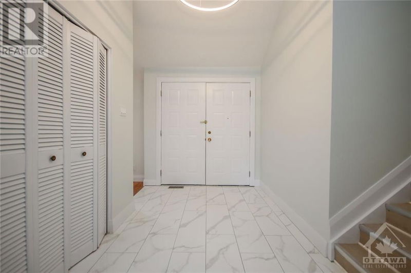 4343 INNES Road  Ottawa, K1E0A8 | Image 23