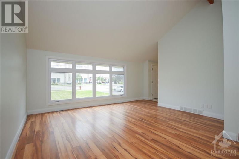 4343 INNES Road  Ottawa, K1E0A8 | Image 7