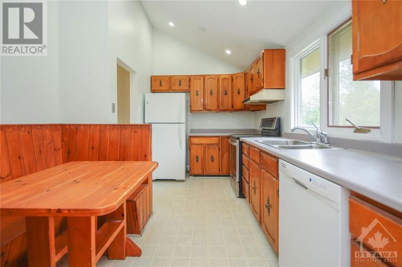 4343 INNES Road  Ottawa, K1E0A8 | Image 9