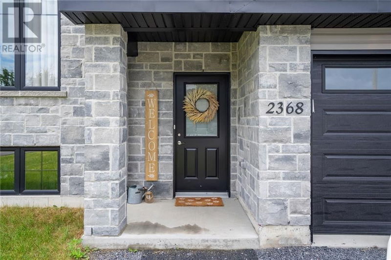 2368 WATSON Crescent  Cornwall, K6H7N2 | Image 3