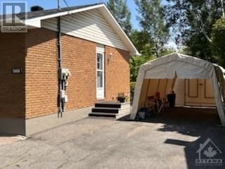 1345 BELCOURT Boulevard  Orleans, K1C1L8 | Image 4