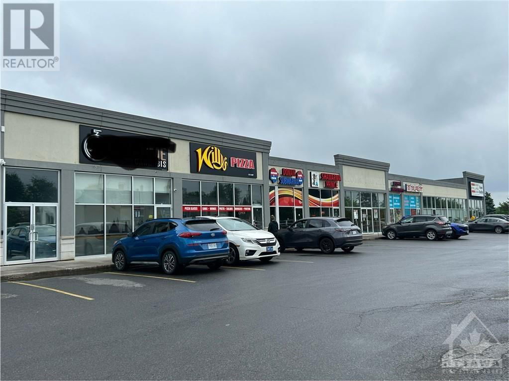 484 HAZELDEAN ROAD UNIT#6A Image 1