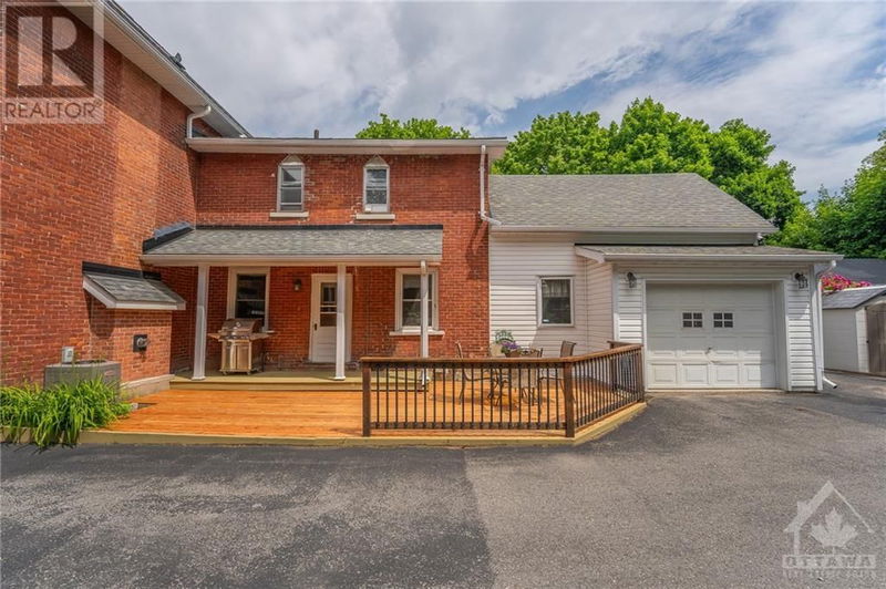 241 JOHN Street  Arnprior, K7S2P3 | Image 24