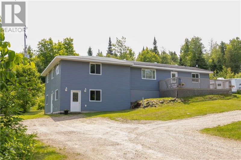 25805 HIGHWAY 60 Highway  Madawaska, K0L2K0 | Image 1