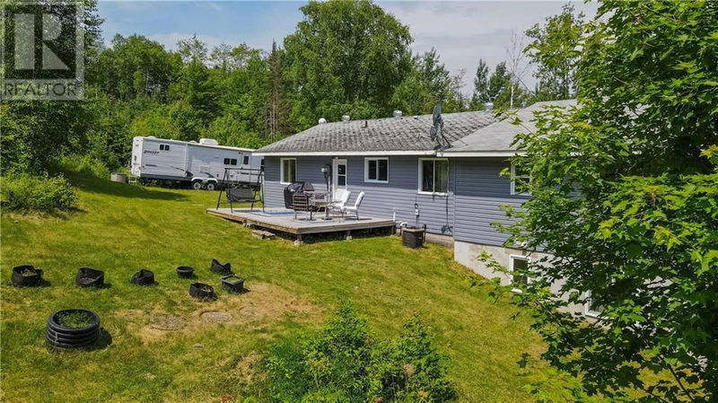 25805 HIGHWAY 60 Highway  Madawaska, K0L2K0 | Image 6