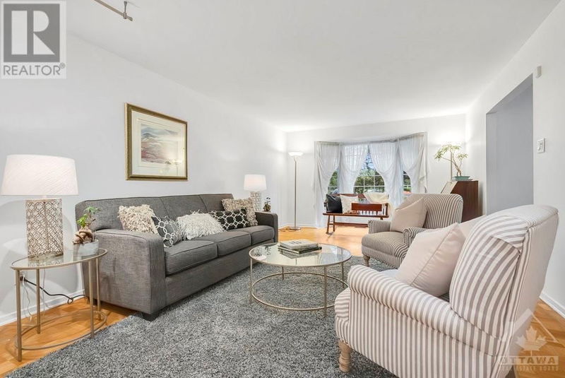 2329 VIRGINIA Drive  Ottawa, K1H6W9 | Image 5