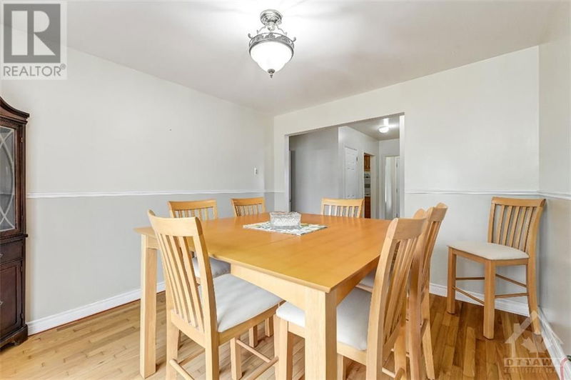 327 FULLERTON Avenue  Ottawa, K1K1K2 | Image 10