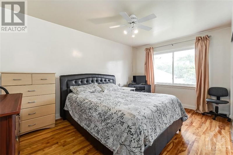 327 FULLERTON Avenue  Ottawa, K1K1K2 | Image 11