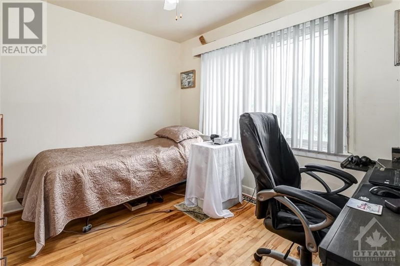 327 FULLERTON Avenue  Ottawa, K1K1K2 | Image 13