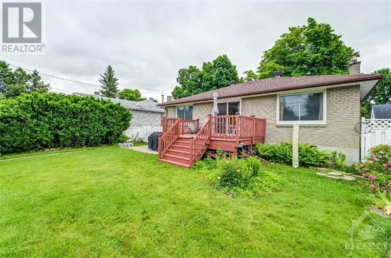 327 FULLERTON Avenue  Ottawa, K1K1K2 | Image 19