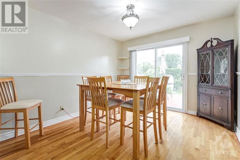 327 FULLERTON Avenue  Ottawa, K1K1K2 | Image 9