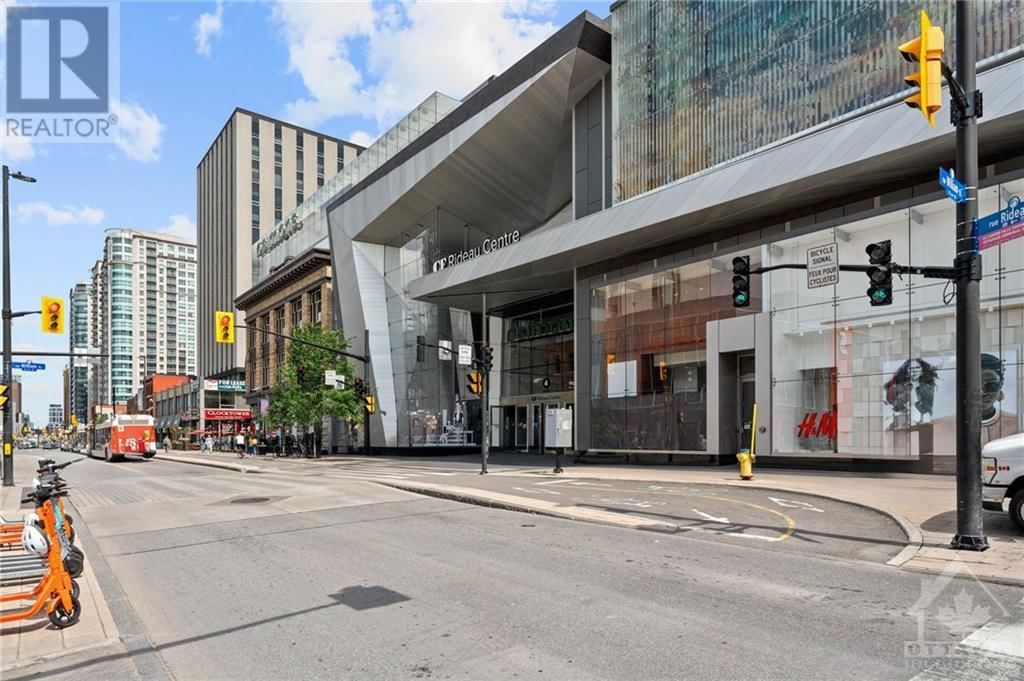 45 RIDEAU STREET UNIT#300 Image 16