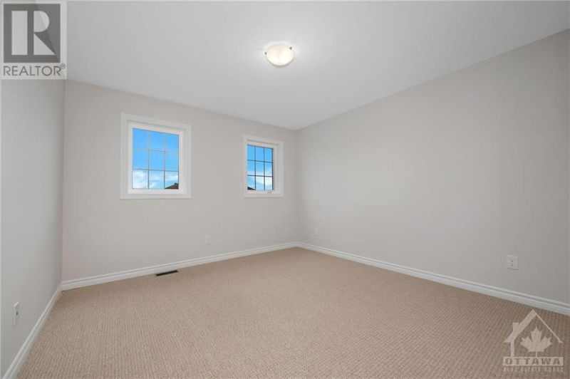 710 DU RIVAGE Street  Rockland, K4K0K1 | Image 21