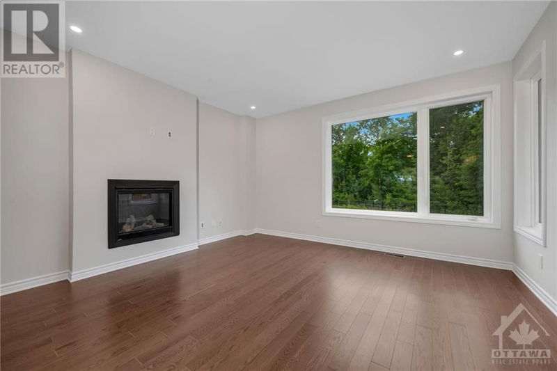 710 DU RIVAGE Street  Rockland, K4K0K1 | Image 7