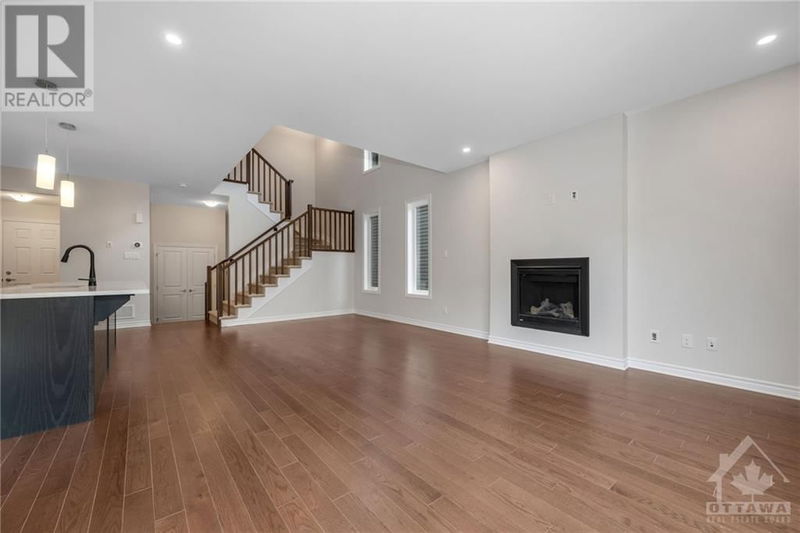 710 DU RIVAGE Street  Rockland, K4K0K1 | Image 9