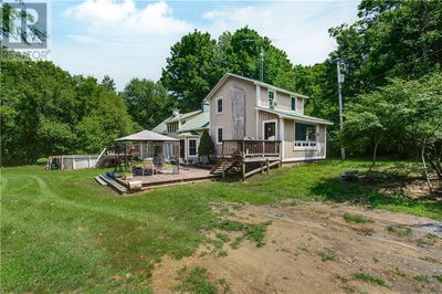 6221 COUNTY 10 Road  Vankleek Hill, K0B1R0 | Image 1