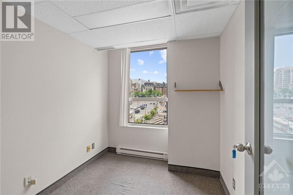 45 RIDEAU STREET UNIT#401 Image 15