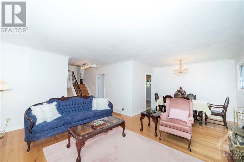 1276 PLACID Street  Ottawa, K2C3A7 | Image 10