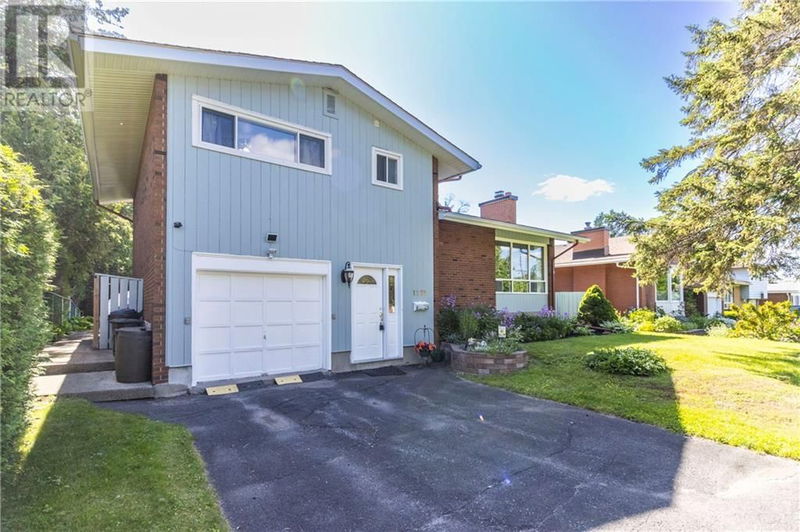 1276 PLACID Street  Ottawa, K2C3A7 | Image 2