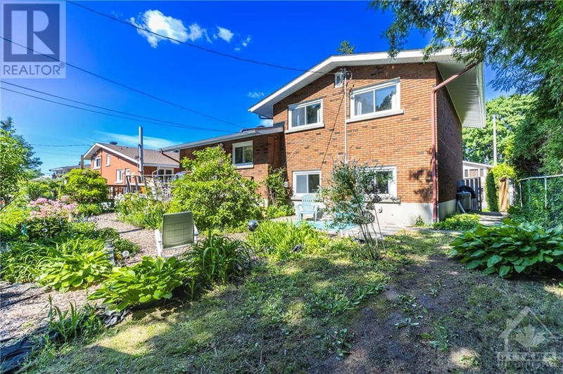 1276 PLACID Street  Ottawa, K2C3A7 | Image 30