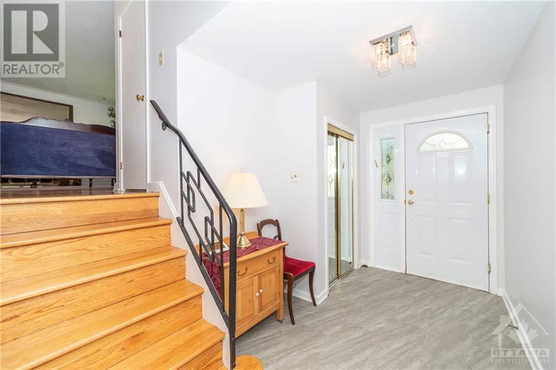 1276 PLACID Street  Ottawa, K2C3A7 | Image 5