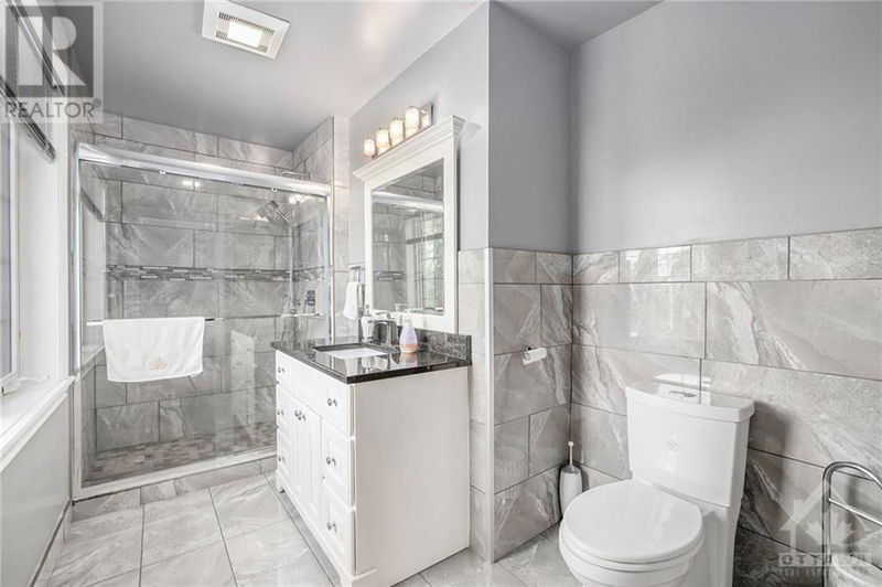 1651 MARRONIER Court  Ottawa, K4C1C2 | Image 20