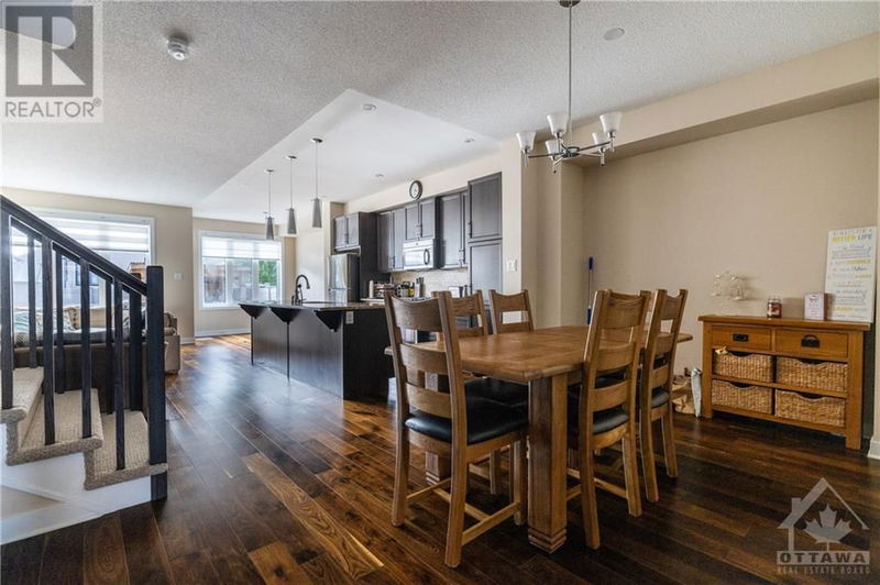 291 LOSINO Crescent  Ottawa, K2V0E4 | Image 2