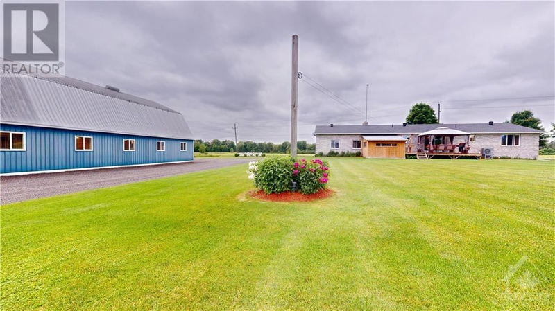 3611 WEIR Road  Spencerville, K0E1X0 | Image 3