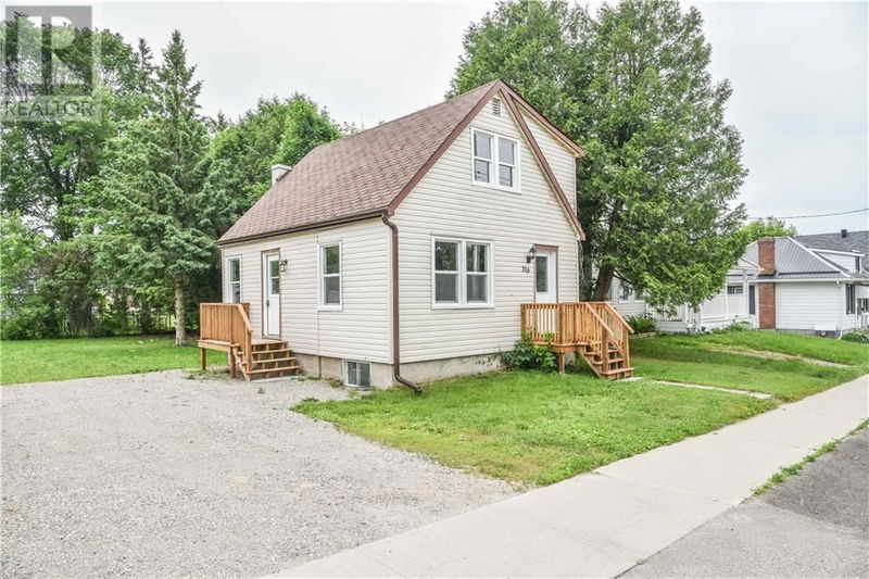 316 IRVING Street  Pembroke, K8A2S8 | Image 2