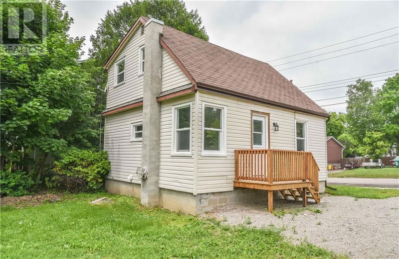 316 IRVING Street  Pembroke, K8A2S8 | Image 23