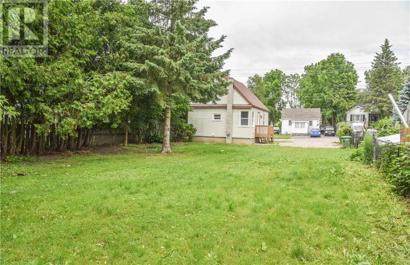 316 IRVING Street  Pembroke, K8A2S8 | Image 25