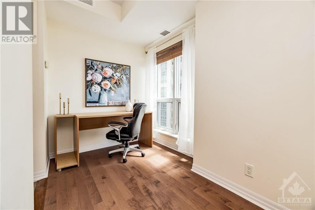 242 RIDEAU STREET UNIT#1809 Image 15