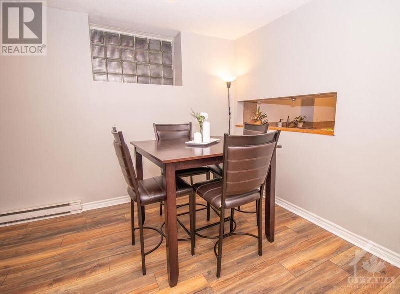  1 - 244 CHARLOTTE Street  Ottawa, K1N8L3 | Image 10