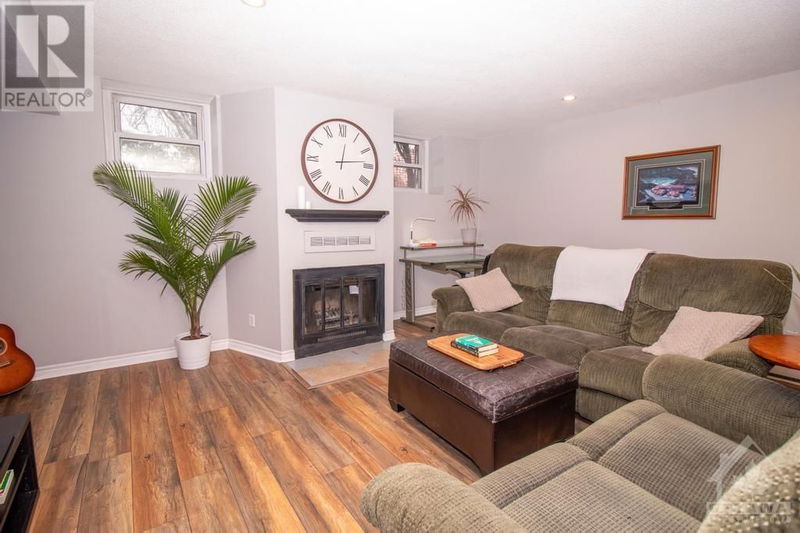  1 - 244 CHARLOTTE Street  Ottawa, K1N8L3 | Image 3