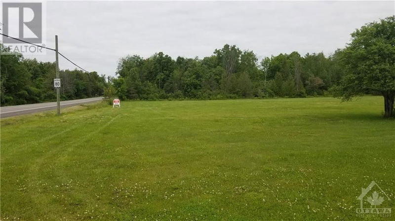 1621 8TH LINE Road  Metcalfe, K0A2P0 | Image 2