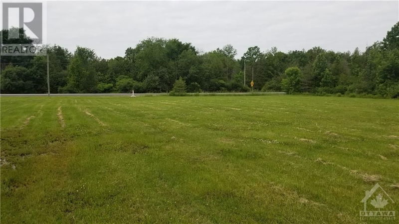 1621 8TH LINE Road  Metcalfe, K0A2P0 | Image 3