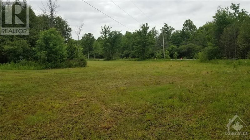 1661 8TH LINE Road  Metcalfe, K0A2P0 | Image 3