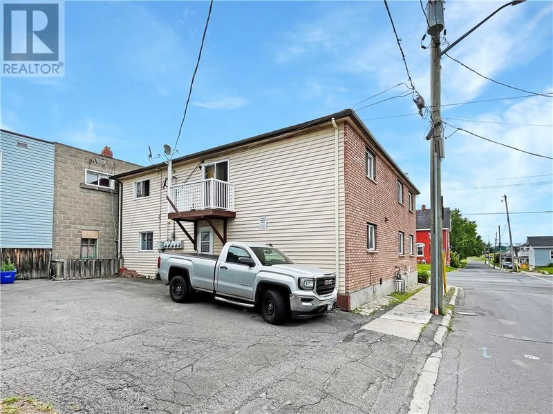 403 WATER Street East Cornwall, K6H1A6 | Image 6