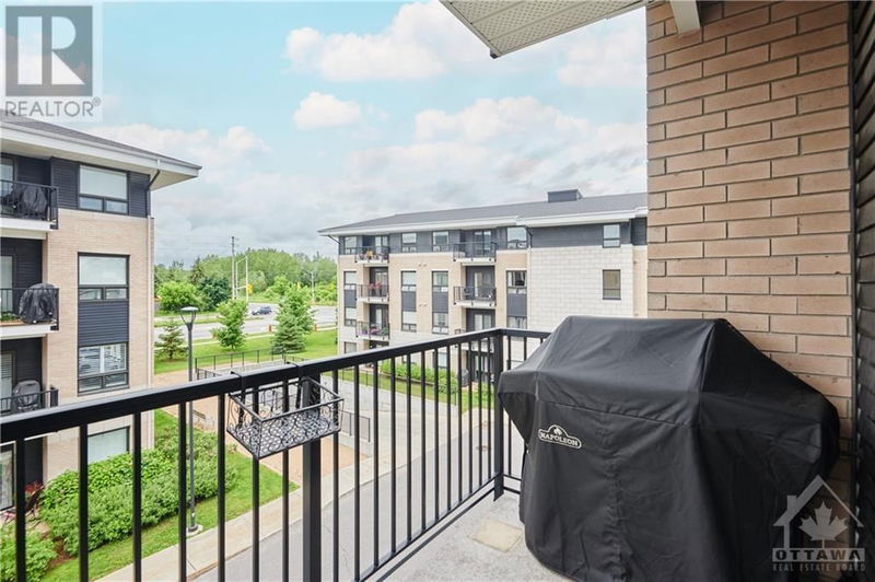  306 - 225 WINTERFELL Private  Ottawa, K1G4J1 | Image 28