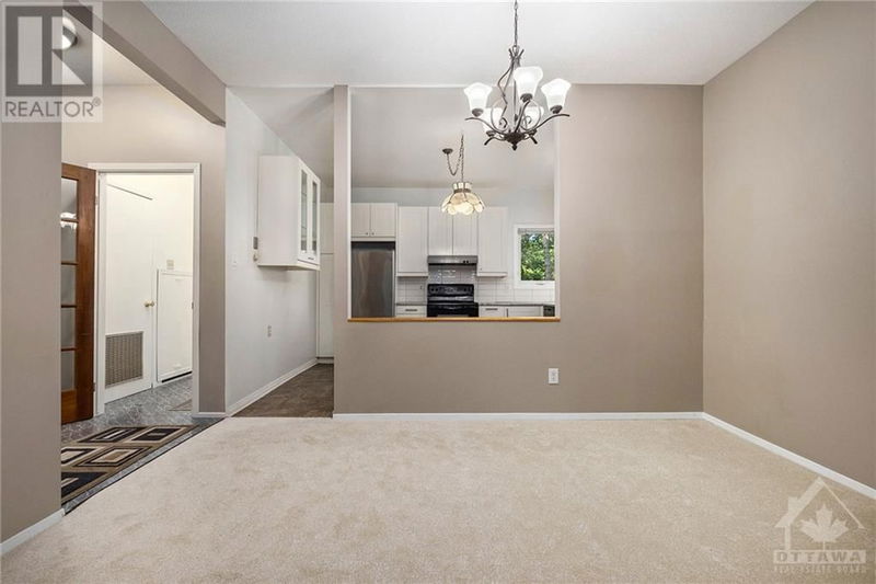  A - 201 WOODFIELD Drive  Ottawa, K2G4P2 | Image 13