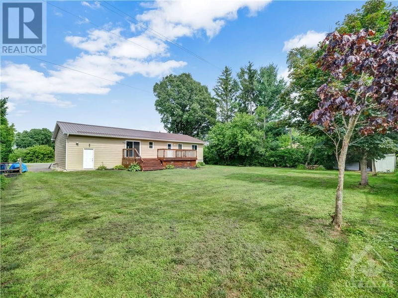 5702 FIRST LINE Road  Manotick, K0A2E0 | Image 25