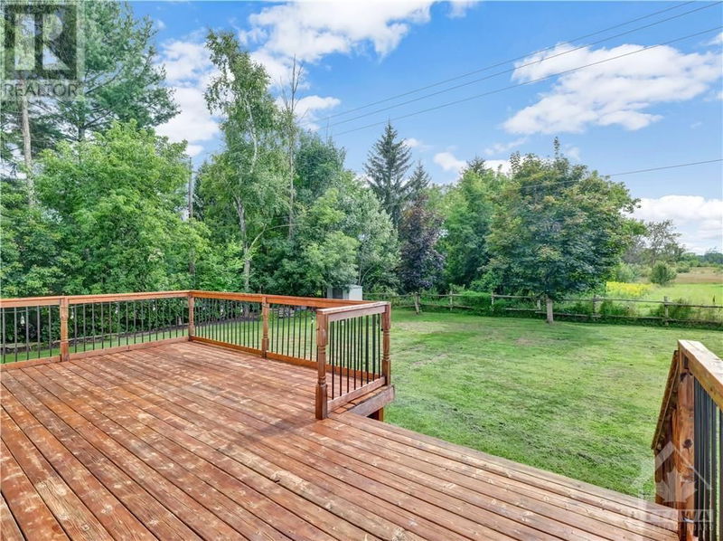 5702 FIRST LINE Road  Manotick, K0A2E0 | Image 28