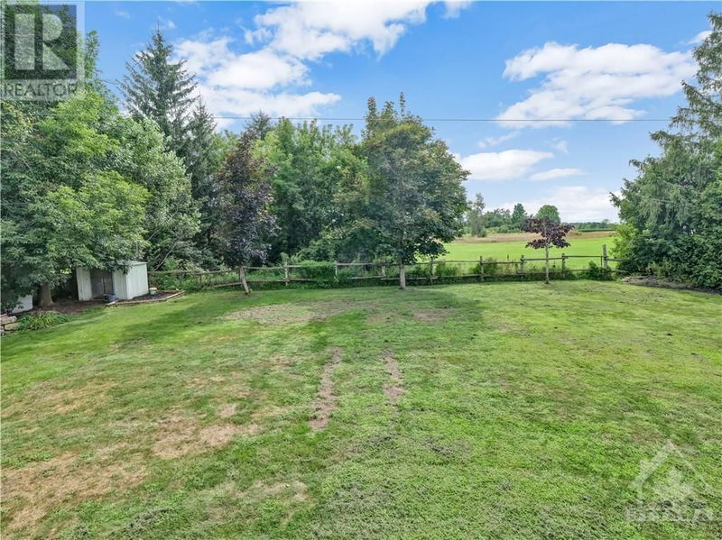 5702 FIRST LINE Road  Manotick, K0A2E0 | Image 30