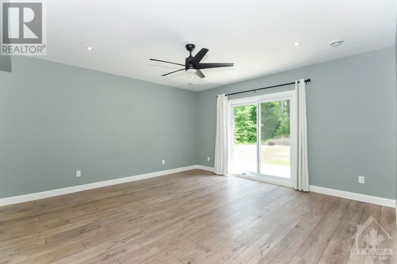 1579 ROLLIN Road  Saint-Pascal-Baylon, K0A3N0 | Image 24