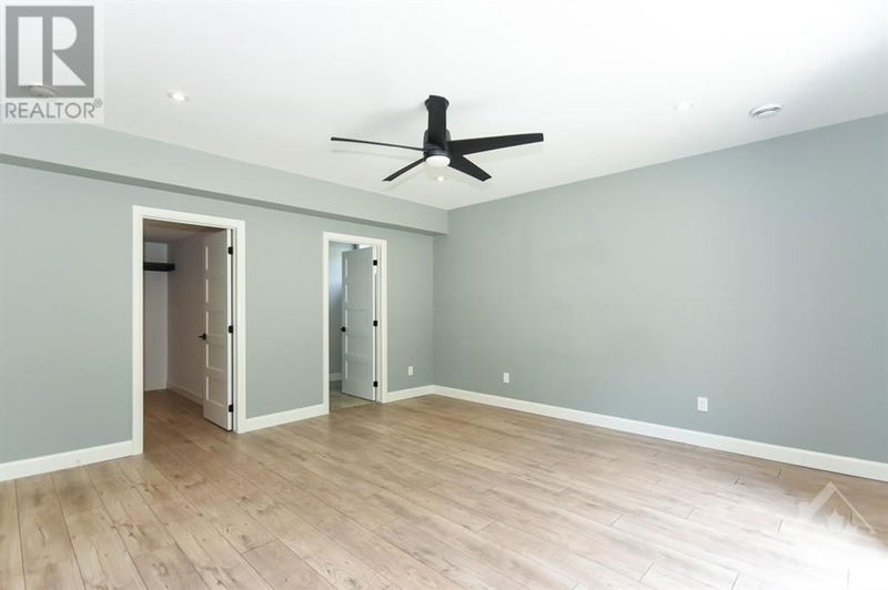 1579 ROLLIN Road  Saint-Pascal-Baylon, K0A3N0 | Image 25